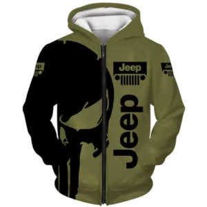 Jeep store - Loyal fans of Jeep's Unisex Hoodie,Unisex Zip Hoodie,Unisex T-Shirt,Unisex Sweatshirt,Kid Hoodie,Kid Zip Hoodie,Kid T-Shirt,Kid Sweatshirt:vintage Jeep shirts,merch,uniform,hoodie,jackets,shorts,sweatshirt,outfits,clothes