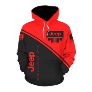 Jeep store - Loyal fans of Jeep's Unisex Hoodie,Unisex Zip Hoodie,Unisex T-Shirt,Unisex Sweatshirt,Kid Hoodie,Kid Zip Hoodie,Kid T-Shirt,Kid Sweatshirt:vintage Jeep shirts,merch,uniform,hoodie,jackets,shorts,sweatshirt,outfits,clothes