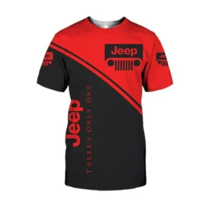 Jeep store - Loyal fans of Jeep's Unisex Hoodie,Unisex Zip Hoodie,Unisex T-Shirt,Unisex Sweatshirt,Kid Hoodie,Kid Zip Hoodie,Kid T-Shirt,Kid Sweatshirt:vintage Jeep shirts,merch,uniform,hoodie,jackets,shorts,sweatshirt,outfits,clothes