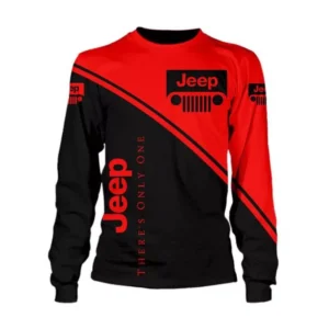 Jeep store - Loyal fans of Jeep's Unisex Hoodie,Unisex Zip Hoodie,Unisex T-Shirt,Unisex Sweatshirt,Kid Hoodie,Kid Zip Hoodie,Kid T-Shirt,Kid Sweatshirt:vintage Jeep shirts,merch,uniform,hoodie,jackets,shorts,sweatshirt,outfits,clothes