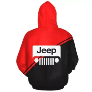 Jeep store - Loyal fans of Jeep's Unisex Hoodie,Unisex Zip Hoodie,Unisex T-Shirt,Unisex Sweatshirt,Kid Hoodie,Kid Zip Hoodie,Kid T-Shirt,Kid Sweatshirt:vintage Jeep shirts,merch,uniform,hoodie,jackets,shorts,sweatshirt,outfits,clothes