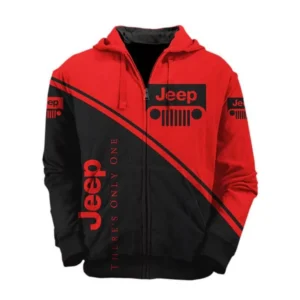 Jeep store - Loyal fans of Jeep's Unisex Hoodie,Unisex Zip Hoodie,Unisex T-Shirt,Unisex Sweatshirt,Kid Hoodie,Kid Zip Hoodie,Kid T-Shirt,Kid Sweatshirt:vintage Jeep shirts,merch,uniform,hoodie,jackets,shorts,sweatshirt,outfits,clothes