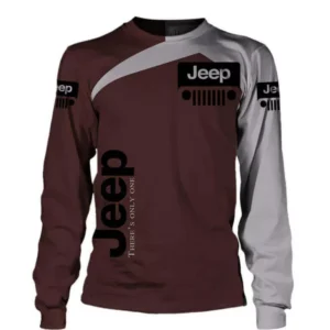 Jeep store - Loyal fans of Jeep's Unisex Hoodie,Unisex Zip Hoodie,Unisex T-Shirt,Unisex Sweatshirt,Kid Hoodie,Kid Zip Hoodie,Kid T-Shirt,Kid Sweatshirt:vintage Jeep shirts,merch,uniform,hoodie,jackets,shorts,sweatshirt,outfits,clothes