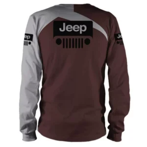Jeep store - Loyal fans of Jeep's Unisex Hoodie,Unisex Zip Hoodie,Unisex T-Shirt,Unisex Sweatshirt,Kid Hoodie,Kid Zip Hoodie,Kid T-Shirt,Kid Sweatshirt:vintage Jeep shirts,merch,uniform,hoodie,jackets,shorts,sweatshirt,outfits,clothes