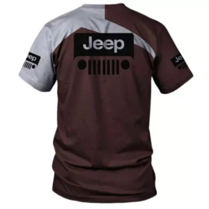 Jeep store - Loyal fans of Jeep's Unisex Hoodie,Unisex Zip Hoodie,Unisex T-Shirt,Unisex Sweatshirt,Kid Hoodie,Kid Zip Hoodie,Kid T-Shirt,Kid Sweatshirt:vintage Jeep shirts,merch,uniform,hoodie,jackets,shorts,sweatshirt,outfits,clothes