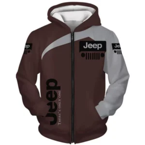 Jeep store - Loyal fans of Jeep's Unisex Hoodie,Unisex Zip Hoodie,Unisex T-Shirt,Unisex Sweatshirt,Kid Hoodie,Kid Zip Hoodie,Kid T-Shirt,Kid Sweatshirt:vintage Jeep shirts,merch,uniform,hoodie,jackets,shorts,sweatshirt,outfits,clothes