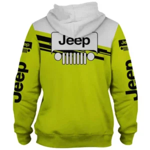 Jeep store - Loyal fans of Jeep's Unisex Hoodie,Unisex Zip Hoodie,Unisex T-Shirt,Unisex Sweatshirt,Kid Hoodie,Kid Zip Hoodie,Kid T-Shirt,Kid Sweatshirt:vintage Jeep shirts,merch,uniform,hoodie,jackets,shorts,sweatshirt,outfits,clothes