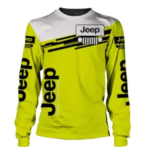 Jeep store - Loyal fans of Jeep's Unisex Hoodie,Unisex Zip Hoodie,Unisex T-Shirt,Unisex Sweatshirt,Kid Hoodie,Kid Zip Hoodie,Kid T-Shirt,Kid Sweatshirt:vintage Jeep shirts,merch,uniform,hoodie,jackets,shorts,sweatshirt,outfits,clothes