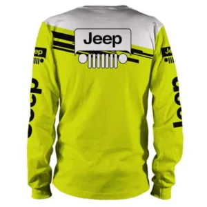 Jeep store - Loyal fans of Jeep's Unisex Hoodie,Unisex Zip Hoodie,Unisex T-Shirt,Unisex Sweatshirt,Kid Hoodie,Kid Zip Hoodie,Kid T-Shirt,Kid Sweatshirt:vintage Jeep shirts,merch,uniform,hoodie,jackets,shorts,sweatshirt,outfits,clothes