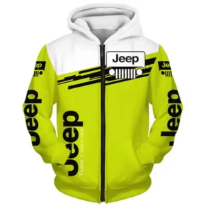 Jeep store - Loyal fans of Jeep's Unisex Hoodie,Unisex Zip Hoodie,Unisex T-Shirt,Unisex Sweatshirt,Kid Hoodie,Kid Zip Hoodie,Kid T-Shirt,Kid Sweatshirt:vintage Jeep shirts,merch,uniform,hoodie,jackets,shorts,sweatshirt,outfits,clothes