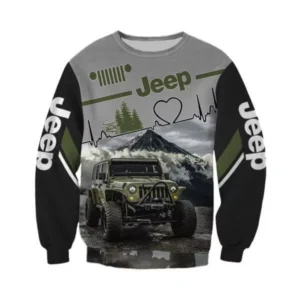 Jeep store - Loyal fans of Jeep's Unisex Hoodie,Unisex Zip Hoodie,Unisex T-Shirt,Unisex Sweatshirt,Kid Hoodie,Kid Zip Hoodie,Kid T-Shirt,Kid Sweatshirt:vintage Jeep shirts,merch,uniform,hoodie,jackets,shorts,sweatshirt,outfits,clothes