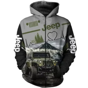 Jeep store - Loyal fans of Jeep's Unisex Hoodie,Unisex Zip Hoodie,Unisex T-Shirt,Unisex Sweatshirt,Kid Hoodie,Kid Zip Hoodie,Kid T-Shirt,Kid Sweatshirt:vintage Jeep shirts,merch,uniform,hoodie,jackets,shorts,sweatshirt,outfits,clothes