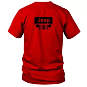 Jeep store - Loyal fans of Jeep's Unisex Hoodie,Unisex Zip Hoodie,Unisex T-Shirt,Unisex Sweatshirt,Kid Hoodie,Kid Zip Hoodie,Kid T-Shirt,Kid Sweatshirt:vintage Jeep shirts,merch,uniform,hoodie,jackets,shorts,sweatshirt,outfits,clothes