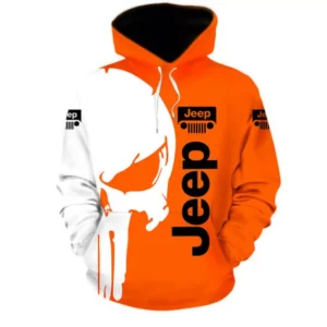 Jeep store - Loyal fans of Jeep's Unisex Hoodie,Unisex Zip Hoodie,Unisex T-Shirt,Unisex Sweatshirt,Kid Hoodie,Kid Zip Hoodie,Kid T-Shirt,Kid Sweatshirt:vintage Jeep shirts,merch,uniform,hoodie,jackets,shorts,sweatshirt,outfits,clothes
