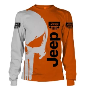 Jeep store - Loyal fans of Jeep's Unisex Hoodie,Unisex Zip Hoodie,Unisex T-Shirt,Unisex Sweatshirt,Kid Hoodie,Kid Zip Hoodie,Kid T-Shirt,Kid Sweatshirt:vintage Jeep shirts,merch,uniform,hoodie,jackets,shorts,sweatshirt,outfits,clothes
