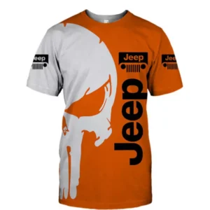 Jeep store - Loyal fans of Jeep's Unisex Hoodie,Unisex Zip Hoodie,Unisex T-Shirt,Unisex Sweatshirt,Kid Hoodie,Kid Zip Hoodie,Kid T-Shirt,Kid Sweatshirt:vintage Jeep shirts,merch,uniform,hoodie,jackets,shorts,sweatshirt,outfits,clothes