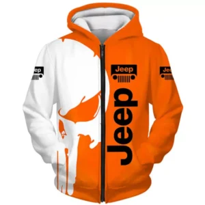 Jeep store - Loyal fans of Jeep's Unisex Hoodie,Unisex Zip Hoodie,Unisex T-Shirt,Unisex Sweatshirt,Kid Hoodie,Kid Zip Hoodie,Kid T-Shirt,Kid Sweatshirt:vintage Jeep shirts,merch,uniform,hoodie,jackets,shorts,sweatshirt,outfits,clothes