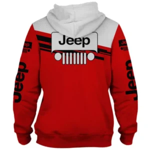 Jeep store - Loyal fans of Jeep's Unisex Hoodie,Unisex Zip Hoodie,Unisex T-Shirt,Unisex Sweatshirt,Kid Hoodie,Kid Zip Hoodie,Kid T-Shirt,Kid Sweatshirt:vintage Jeep shirts,merch,uniform,hoodie,jackets,shorts,sweatshirt,outfits,clothes