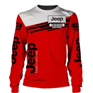 Jeep store - Loyal fans of Jeep's Unisex Hoodie,Unisex Zip Hoodie,Unisex T-Shirt,Unisex Sweatshirt,Kid Hoodie,Kid Zip Hoodie,Kid T-Shirt,Kid Sweatshirt:vintage Jeep shirts,merch,uniform,hoodie,jackets,shorts,sweatshirt,outfits,clothes