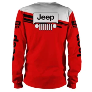 Jeep store - Loyal fans of Jeep's Unisex Hoodie,Unisex Zip Hoodie,Unisex T-Shirt,Unisex Sweatshirt,Kid Hoodie,Kid Zip Hoodie,Kid T-Shirt,Kid Sweatshirt:vintage Jeep shirts,merch,uniform,hoodie,jackets,shorts,sweatshirt,outfits,clothes