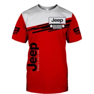 Jeep store - Loyal fans of Jeep's Unisex Hoodie,Unisex Zip Hoodie,Unisex T-Shirt,Unisex Sweatshirt,Kid Hoodie,Kid Zip Hoodie,Kid T-Shirt,Kid Sweatshirt:vintage Jeep shirts,merch,uniform,hoodie,jackets,shorts,sweatshirt,outfits,clothes