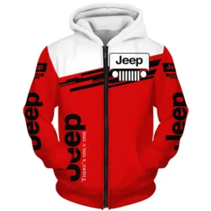 Jeep store - Loyal fans of Jeep's Unisex Hoodie,Unisex Zip Hoodie,Unisex T-Shirt,Unisex Sweatshirt,Kid Hoodie,Kid Zip Hoodie,Kid T-Shirt,Kid Sweatshirt:vintage Jeep shirts,merch,uniform,hoodie,jackets,shorts,sweatshirt,outfits,clothes