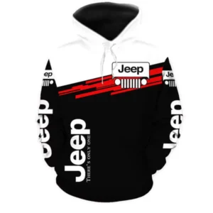 Jeep store - Loyal fans of Jeep's Unisex Hoodie,Unisex Zip Hoodie,Unisex T-Shirt,Unisex Sweatshirt,Kid Hoodie,Kid Zip Hoodie,Kid T-Shirt,Kid Sweatshirt:vintage Jeep shirts,merch,uniform,hoodie,jackets,shorts,sweatshirt,outfits,clothes