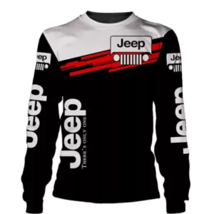 Jeep store - Loyal fans of Jeep's Unisex Hoodie,Unisex Zip Hoodie,Unisex T-Shirt,Unisex Sweatshirt,Kid Hoodie,Kid Zip Hoodie,Kid T-Shirt,Kid Sweatshirt:vintage Jeep shirts,merch,uniform,hoodie,jackets,shorts,sweatshirt,outfits,clothes