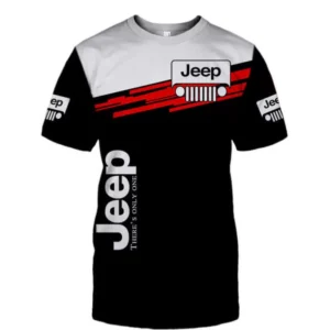 Jeep store - Loyal fans of Jeep's Unisex Hoodie,Unisex Zip Hoodie,Unisex T-Shirt,Unisex Sweatshirt,Kid Hoodie,Kid Zip Hoodie,Kid T-Shirt,Kid Sweatshirt:vintage Jeep shirts,merch,uniform,hoodie,jackets,shorts,sweatshirt,outfits,clothes