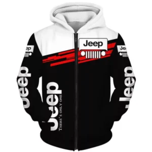 Jeep store - Loyal fans of Jeep's Unisex Hoodie,Unisex Zip Hoodie,Unisex T-Shirt,Unisex Sweatshirt,Kid Hoodie,Kid Zip Hoodie,Kid T-Shirt,Kid Sweatshirt:vintage Jeep shirts,merch,uniform,hoodie,jackets,shorts,sweatshirt,outfits,clothes
