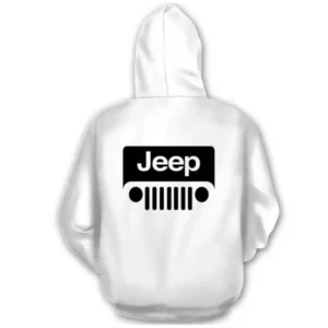 Jeep store - Loyal fans of Jeep's Unisex Hoodie,Unisex Zip Hoodie,Unisex T-Shirt,Unisex Sweatshirt,Kid Hoodie,Kid Zip Hoodie,Kid T-Shirt,Kid Sweatshirt:vintage Jeep shirts,merch,uniform,hoodie,jackets,shorts,sweatshirt,outfits,clothes