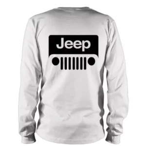 Jeep store - Loyal fans of Jeep's Unisex Hoodie,Unisex Zip Hoodie,Unisex T-Shirt,Unisex Sweatshirt,Kid Hoodie,Kid Zip Hoodie,Kid T-Shirt,Kid Sweatshirt:vintage Jeep shirts,merch,uniform,hoodie,jackets,shorts,sweatshirt,outfits,clothes