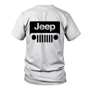 Jeep store - Loyal fans of Jeep's Unisex Hoodie,Unisex Zip Hoodie,Unisex T-Shirt,Unisex Sweatshirt,Kid Hoodie,Kid Zip Hoodie,Kid T-Shirt,Kid Sweatshirt:vintage Jeep shirts,merch,uniform,hoodie,jackets,shorts,sweatshirt,outfits,clothes