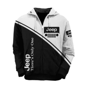 Jeep store - Loyal fans of Jeep's Unisex Hoodie,Unisex Zip Hoodie,Unisex T-Shirt,Unisex Sweatshirt,Kid Hoodie,Kid Zip Hoodie,Kid T-Shirt,Kid Sweatshirt:vintage Jeep shirts,merch,uniform,hoodie,jackets,shorts,sweatshirt,outfits,clothes