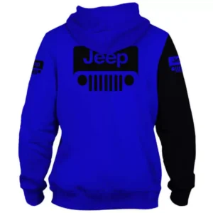 Jeep store - Loyal fans of Jeep's Unisex Hoodie,Unisex Zip Hoodie,Unisex T-Shirt,Unisex Sweatshirt,Kid Hoodie,Kid Zip Hoodie,Kid T-Shirt,Kid Sweatshirt:vintage Jeep shirts,merch,uniform,hoodie,jackets,shorts,sweatshirt,outfits,clothes