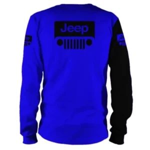 Jeep store - Loyal fans of Jeep's Unisex Hoodie,Unisex Zip Hoodie,Unisex T-Shirt,Unisex Sweatshirt,Kid Hoodie,Kid Zip Hoodie,Kid T-Shirt,Kid Sweatshirt:vintage Jeep shirts,merch,uniform,hoodie,jackets,shorts,sweatshirt,outfits,clothes