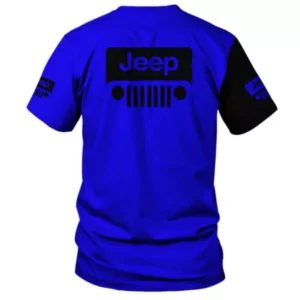 Jeep store - Loyal fans of Jeep's Unisex Hoodie,Unisex Zip Hoodie,Unisex T-Shirt,Unisex Sweatshirt,Kid Hoodie,Kid Zip Hoodie,Kid T-Shirt,Kid Sweatshirt:vintage Jeep shirts,merch,uniform,hoodie,jackets,shorts,sweatshirt,outfits,clothes