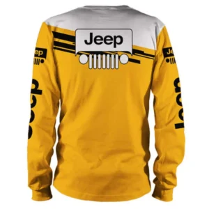 Jeep store - Loyal fans of Jeep's Unisex Hoodie,Unisex Zip Hoodie,Unisex T-Shirt,Unisex Sweatshirt,Kid Hoodie,Kid Zip Hoodie,Kid T-Shirt,Kid Sweatshirt:vintage Jeep shirts,merch,uniform,hoodie,jackets,shorts,sweatshirt,outfits,clothes