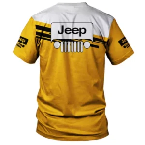 Jeep store - Loyal fans of Jeep's Unisex Hoodie,Unisex Zip Hoodie,Unisex T-Shirt,Unisex Sweatshirt,Kid Hoodie,Kid Zip Hoodie,Kid T-Shirt,Kid Sweatshirt:vintage Jeep shirts,merch,uniform,hoodie,jackets,shorts,sweatshirt,outfits,clothes