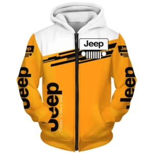 Jeep store - Loyal fans of Jeep's Unisex Hoodie,Unisex Zip Hoodie,Unisex T-Shirt,Unisex Sweatshirt,Kid Hoodie,Kid Zip Hoodie,Kid T-Shirt,Kid Sweatshirt:vintage Jeep shirts,merch,uniform,hoodie,jackets,shorts,sweatshirt,outfits,clothes