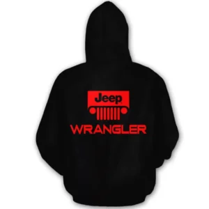 Jeep store - Loyal fans of Jeep's Unisex Hoodie,Unisex Zip Hoodie,Unisex T-Shirt,Unisex Sweatshirt,Kid Hoodie,Kid Zip Hoodie,Kid T-Shirt,Kid Sweatshirt:vintage Jeep shirts,merch,uniform,hoodie,jackets,shorts,sweatshirt,outfits,clothes