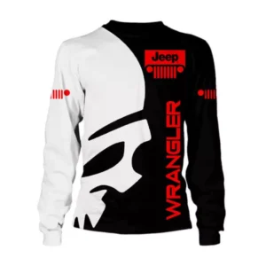 Jeep store - Loyal fans of Jeep's Unisex Hoodie,Unisex Zip Hoodie,Unisex T-Shirt,Unisex Sweatshirt,Kid Hoodie,Kid Zip Hoodie,Kid T-Shirt,Kid Sweatshirt:vintage Jeep shirts,merch,uniform,hoodie,jackets,shorts,sweatshirt,outfits,clothes