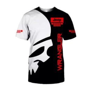 Jeep store - Loyal fans of Jeep's Unisex Hoodie,Unisex Zip Hoodie,Unisex T-Shirt,Unisex Sweatshirt,Kid Hoodie,Kid Zip Hoodie,Kid T-Shirt,Kid Sweatshirt:vintage Jeep shirts,merch,uniform,hoodie,jackets,shorts,sweatshirt,outfits,clothes