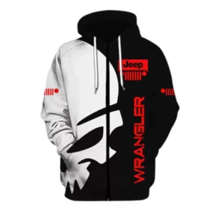 Jeep store - Loyal fans of Jeep's Unisex Hoodie,Unisex Zip Hoodie,Unisex T-Shirt,Unisex Sweatshirt,Kid Hoodie,Kid Zip Hoodie,Kid T-Shirt,Kid Sweatshirt:vintage Jeep shirts,merch,uniform,hoodie,jackets,shorts,sweatshirt,outfits,clothes