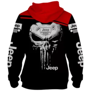 Jeep store - Loyal fans of Jeep's Unisex Hoodie,Unisex Zip Hoodie,Unisex T-Shirt,Unisex Sweatshirt,Kid Hoodie,Kid Zip Hoodie,Kid T-Shirt,Kid Sweatshirt:vintage Jeep shirts,merch,uniform,hoodie,jackets,shorts,sweatshirt,outfits,clothes