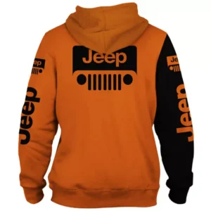 Jeep store - Loyal fans of Jeep's Unisex Hoodie,Unisex Zip Hoodie,Unisex T-Shirt,Unisex Sweatshirt,Kid Hoodie,Kid Zip Hoodie,Kid T-Shirt,Kid Sweatshirt:vintage Jeep shirts,merch,uniform,hoodie,jackets,shorts,sweatshirt,outfits,clothes