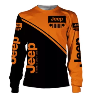 Jeep store - Loyal fans of Jeep's Unisex Hoodie,Unisex Zip Hoodie,Unisex T-Shirt,Unisex Sweatshirt,Kid Hoodie,Kid Zip Hoodie,Kid T-Shirt,Kid Sweatshirt:vintage Jeep shirts,merch,uniform,hoodie,jackets,shorts,sweatshirt,outfits,clothes