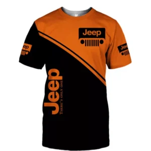 Jeep store - Loyal fans of Jeep's Unisex Hoodie,Unisex Zip Hoodie,Unisex T-Shirt,Unisex Sweatshirt,Kid Hoodie,Kid Zip Hoodie,Kid T-Shirt,Kid Sweatshirt:vintage Jeep shirts,merch,uniform,hoodie,jackets,shorts,sweatshirt,outfits,clothes