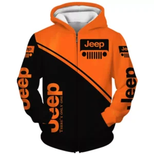 Jeep store - Loyal fans of Jeep's Unisex Hoodie,Unisex Zip Hoodie,Unisex T-Shirt,Unisex Sweatshirt,Kid Hoodie,Kid Zip Hoodie,Kid T-Shirt,Kid Sweatshirt:vintage Jeep shirts,merch,uniform,hoodie,jackets,shorts,sweatshirt,outfits,clothes