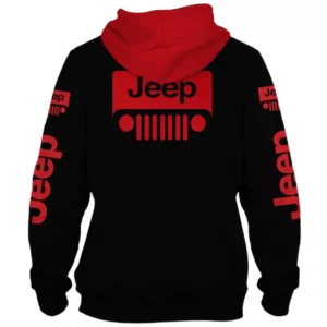 Jeep store - Loyal fans of Jeep's Unisex Hoodie,Unisex Zip Hoodie,Unisex T-Shirt,Unisex Sweatshirt,Kid Hoodie,Kid Zip Hoodie,Kid T-Shirt,Kid Sweatshirt:vintage Jeep shirts,merch,uniform,hoodie,jackets,shorts,sweatshirt,outfits,clothes